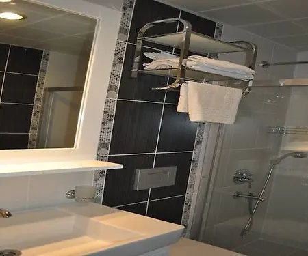 Hotel Koza