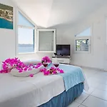 Koza Kaş