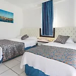 Koza Kaş