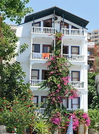 Otel Koza