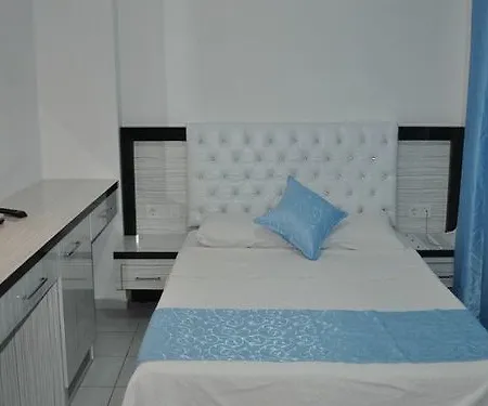 Otel Koza 2*