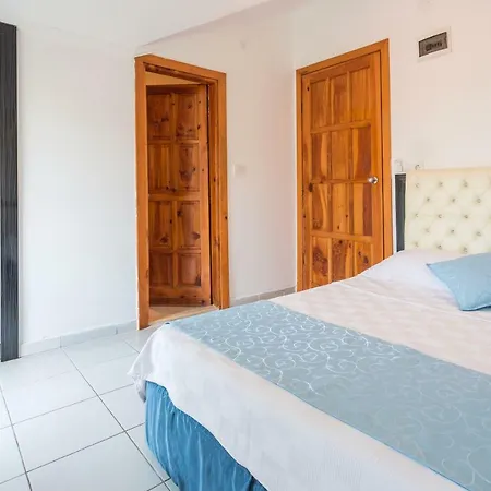 Koza Otel 2*