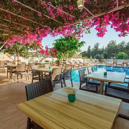 Otel Koza 2*