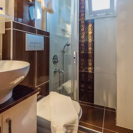 Otel Koza