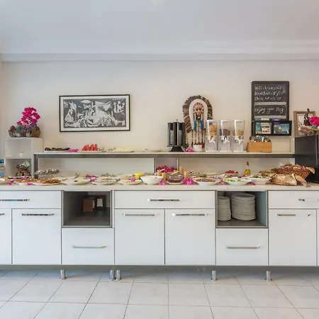 Otel Koza 2*